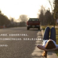 2007wordĵ