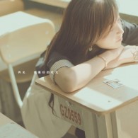 뿪¼153ڿ