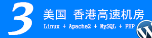 N隀NŸ㈀　㈀㔀桑끥䡲